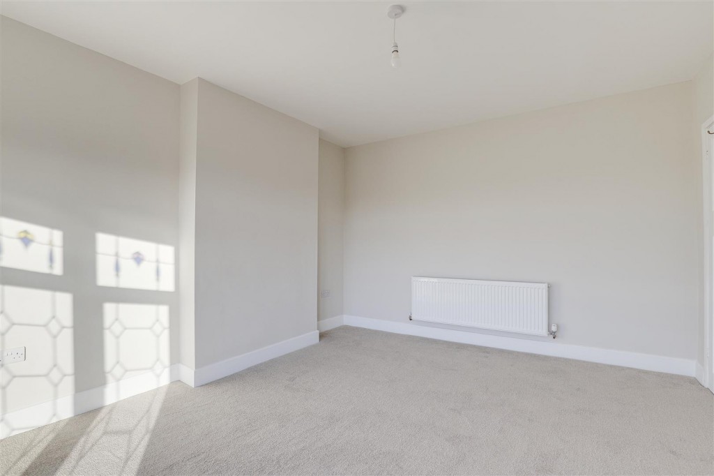 Coningsby Road, Woodthorpe, Nottinghamshire, NG5 4LG