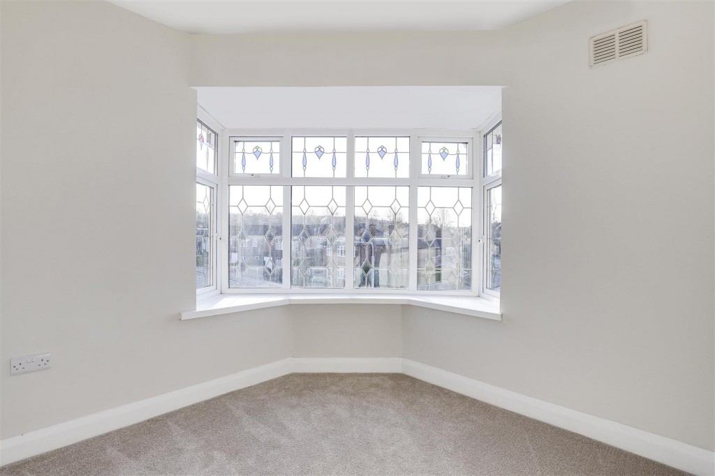 Coningsby Road, Woodthorpe, Nottinghamshire, NG5 4LG