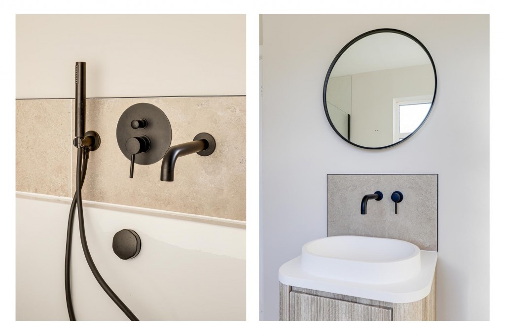 Coningsby Road, Woodthorpe, Nottinghamshire, NG5 4LG