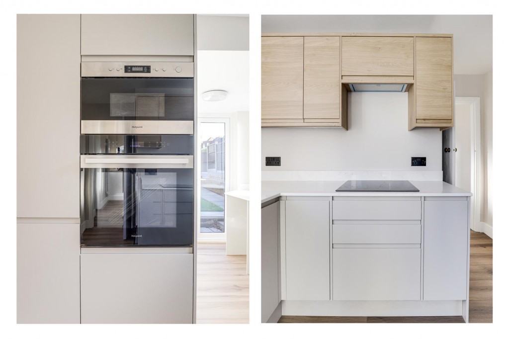 Coningsby Road, Woodthorpe, Nottinghamshire, NG5 4LG