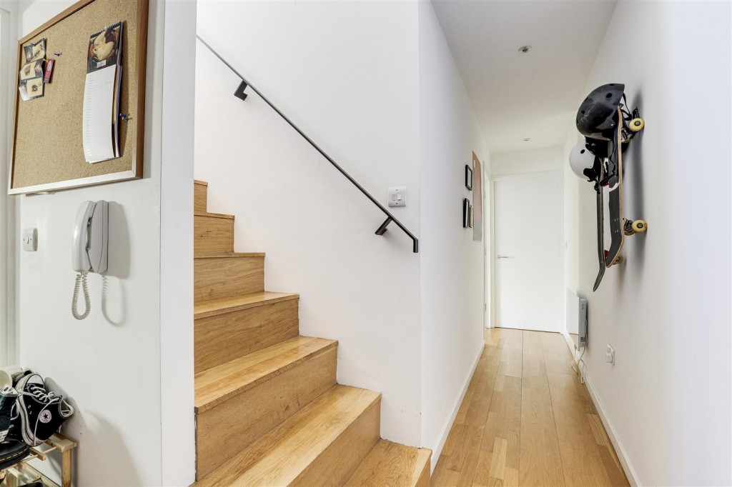 Castle Boulevard, Nottinghamshire, NG7 1RU