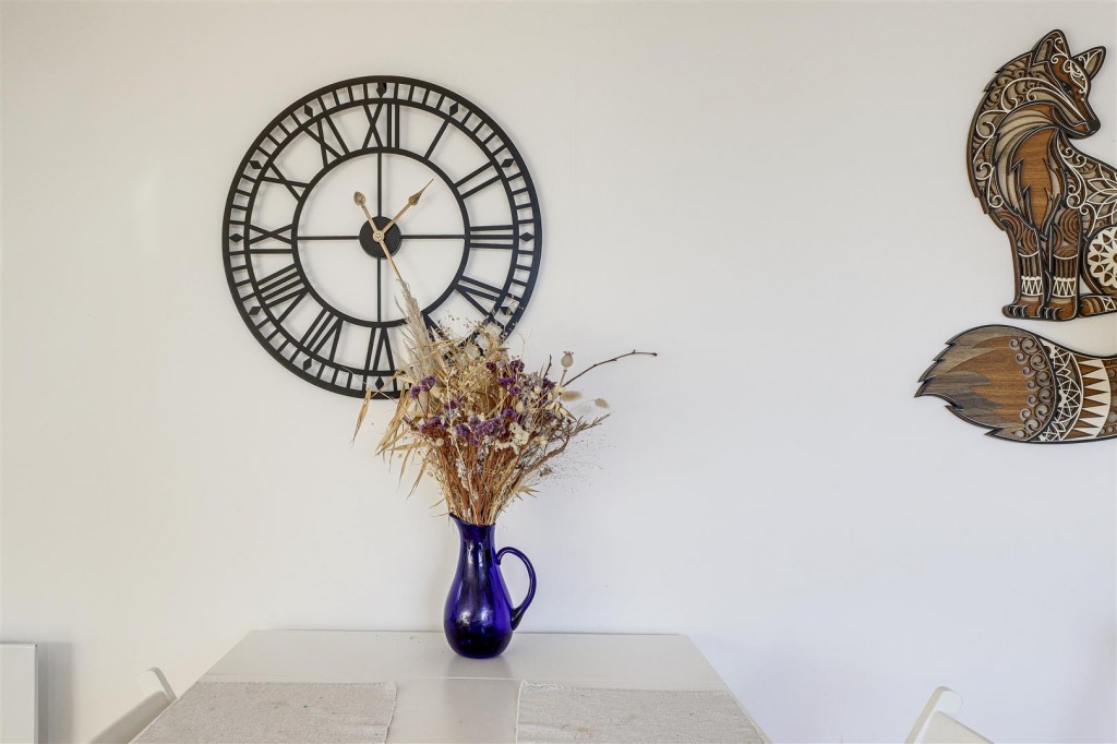 Castle Boulevard, Nottinghamshire, NG7 1RU