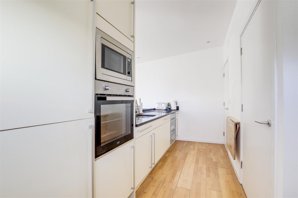 Castle Boulevard, Nottinghamshire, NG7 1RU