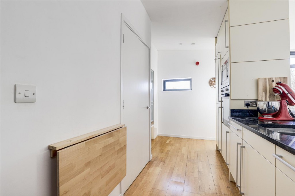 Castle Boulevard, Nottinghamshire, NG7 1RU