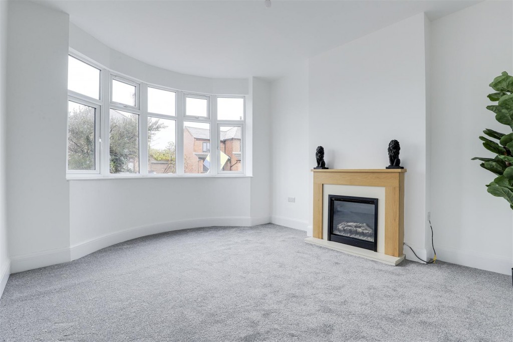 Owen Avenue, Long Eaton, Derbyshire, NG10 2FR