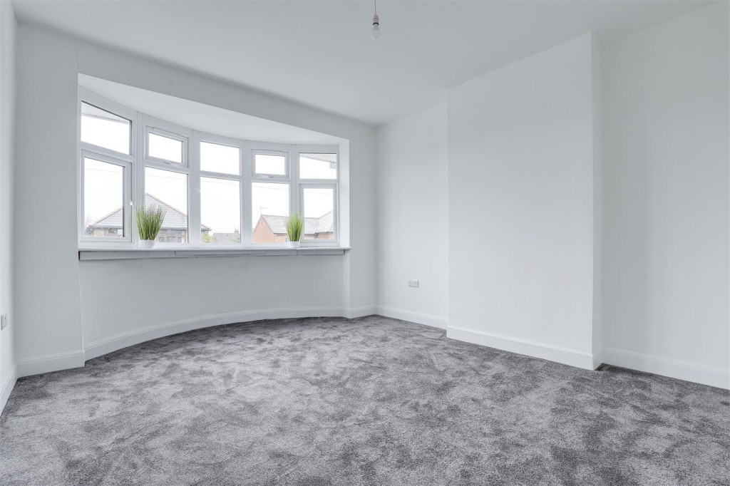 Owen Avenue, Long Eaton, Derbyshire, NG10 2FR