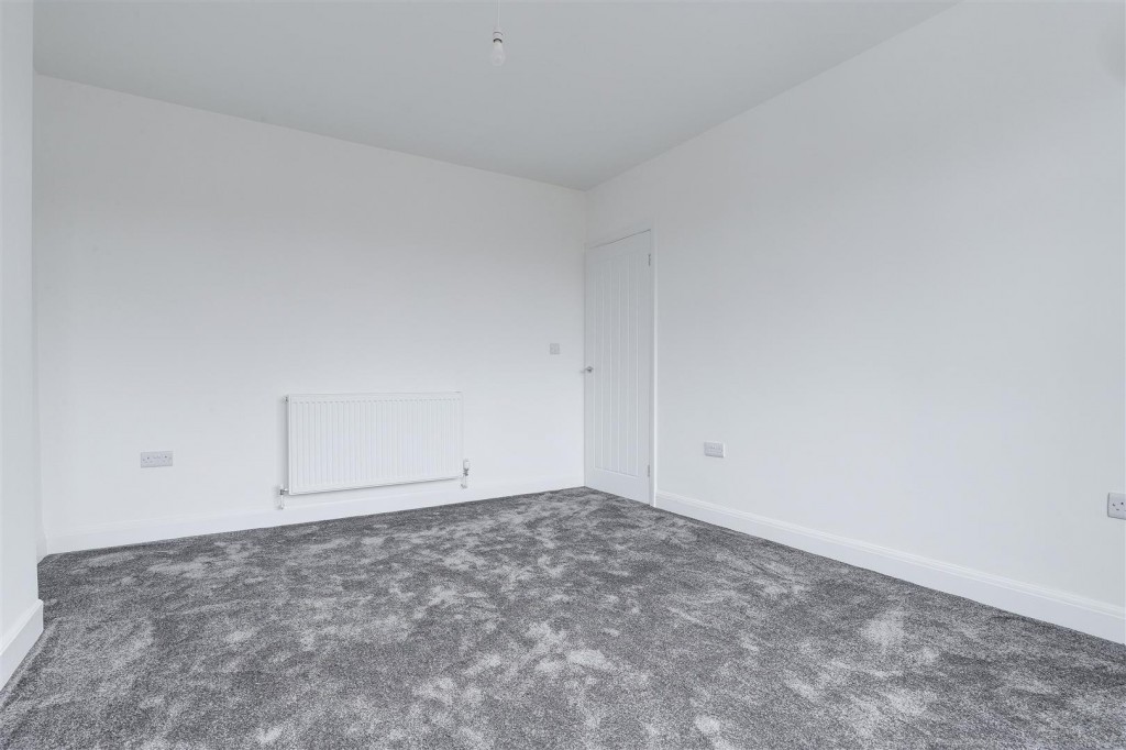 Owen Avenue, Long Eaton, Derbyshire, NG10 2FR