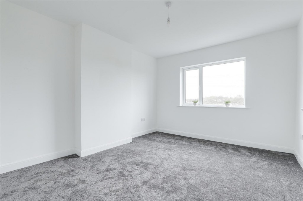 Owen Avenue, Long Eaton, Derbyshire, NG10 2FR