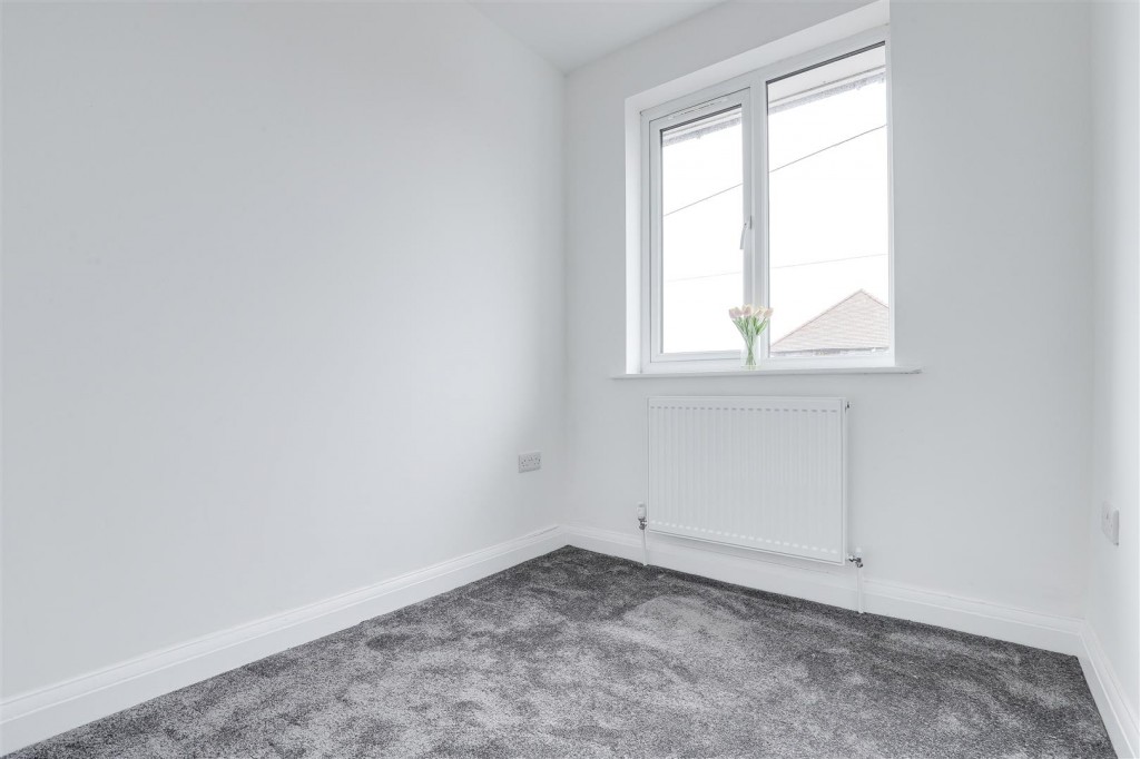 Owen Avenue, Long Eaton, Derbyshire, NG10 2FR