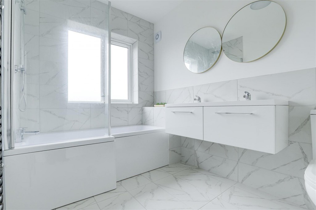 Owen Avenue, Long Eaton, Derbyshire, NG10 2FR