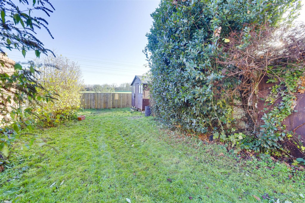 Owen Avenue, Long Eaton, Derbyshire, NG10 2FR