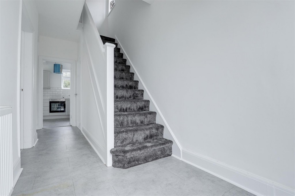 Owen Avenue, Long Eaton, Derbyshire, NG10 2FR