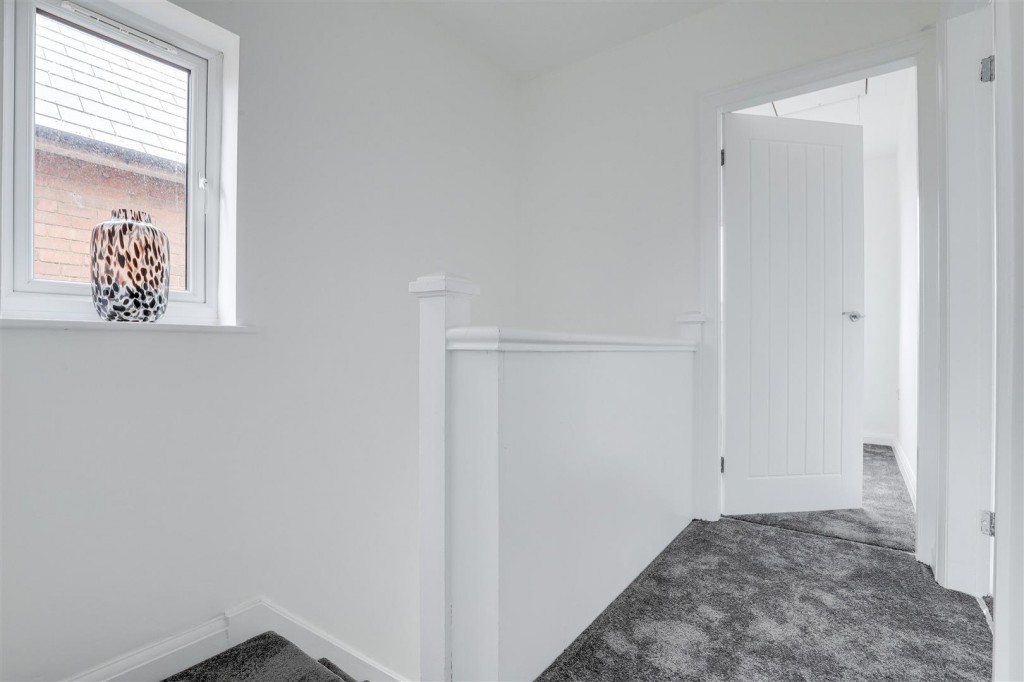 Owen Avenue, Long Eaton, Derbyshire, NG10 2FR