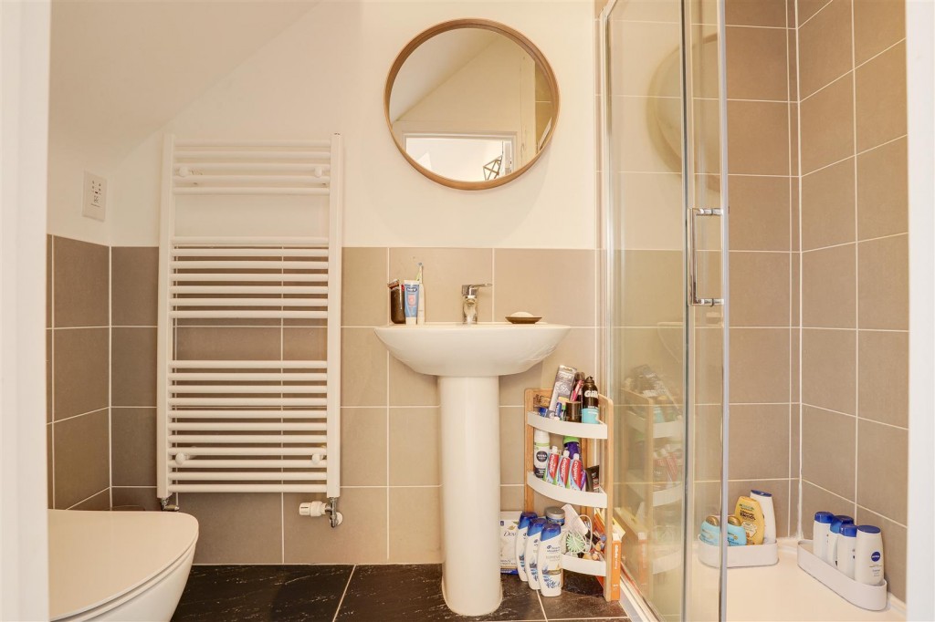 Ironwood Close, Edwalton, Nottinghamshire, NG12 4GJ