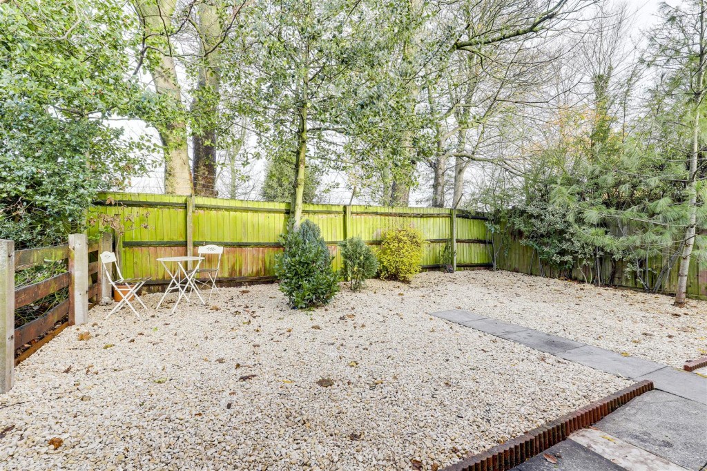 Snowdon Close, Bestwood Park, Nottinghamshire, NG5 5QN