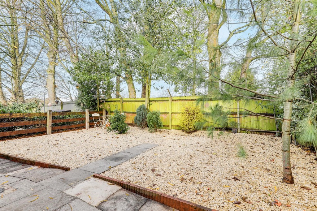 Snowdon Close, Bestwood Park, Nottinghamshire, NG5 5QN