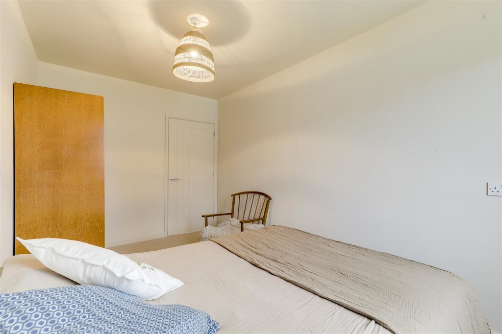 Snowdon Close, Bestwood Park, Nottinghamshire, NG5 5QN