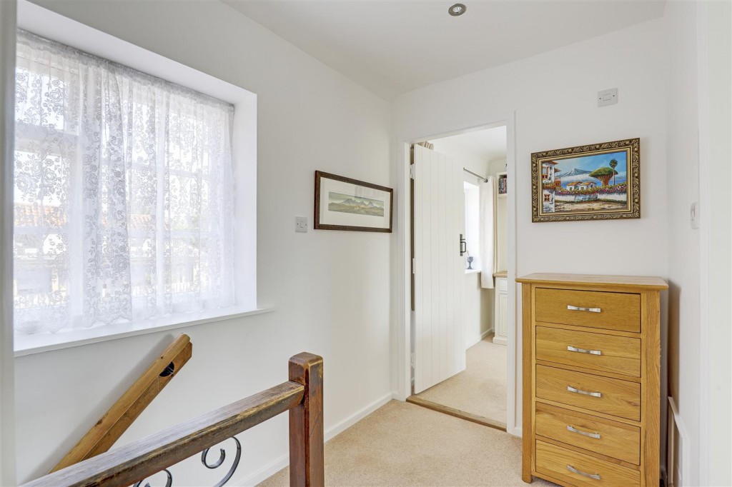 Clawson Lane, Hickling, Melton Mowbray, Leicestershire, LE14 3AB