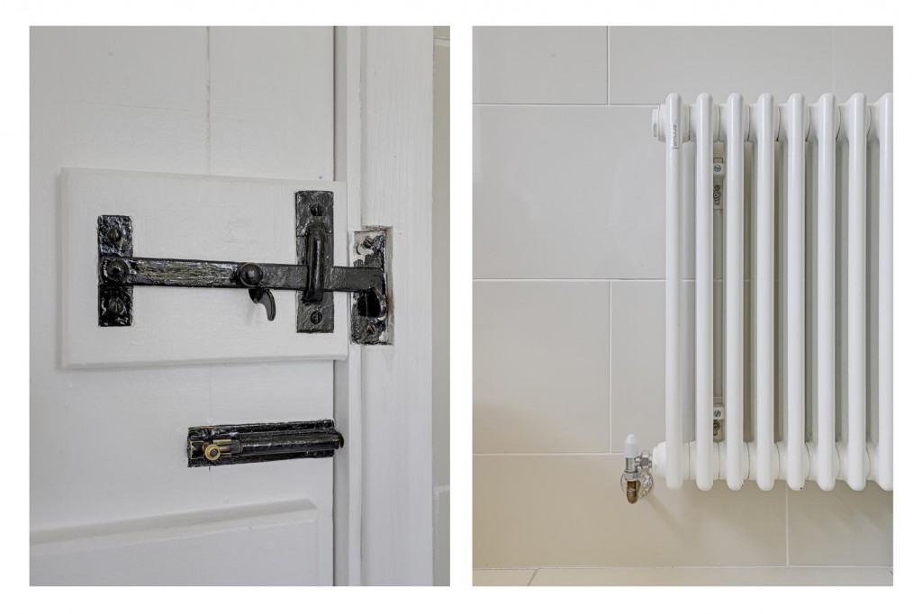 Clawson Lane, Hickling, Melton Mowbray, Leicestershire, LE14 3AB