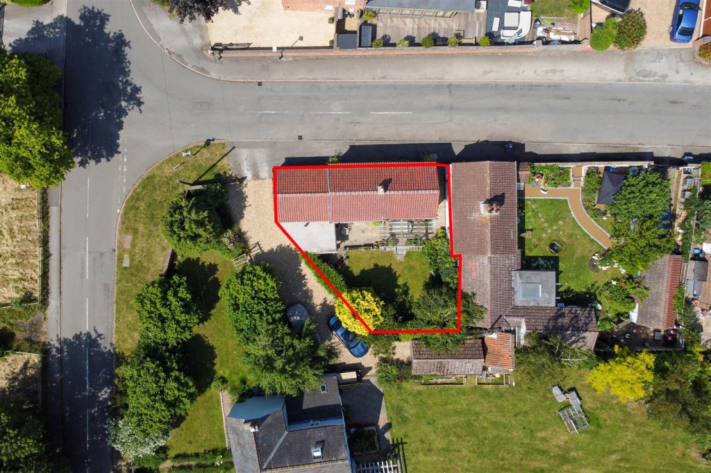 Clawson Lane, Hickling, Melton Mowbray, Leicestershire, LE14 3AB