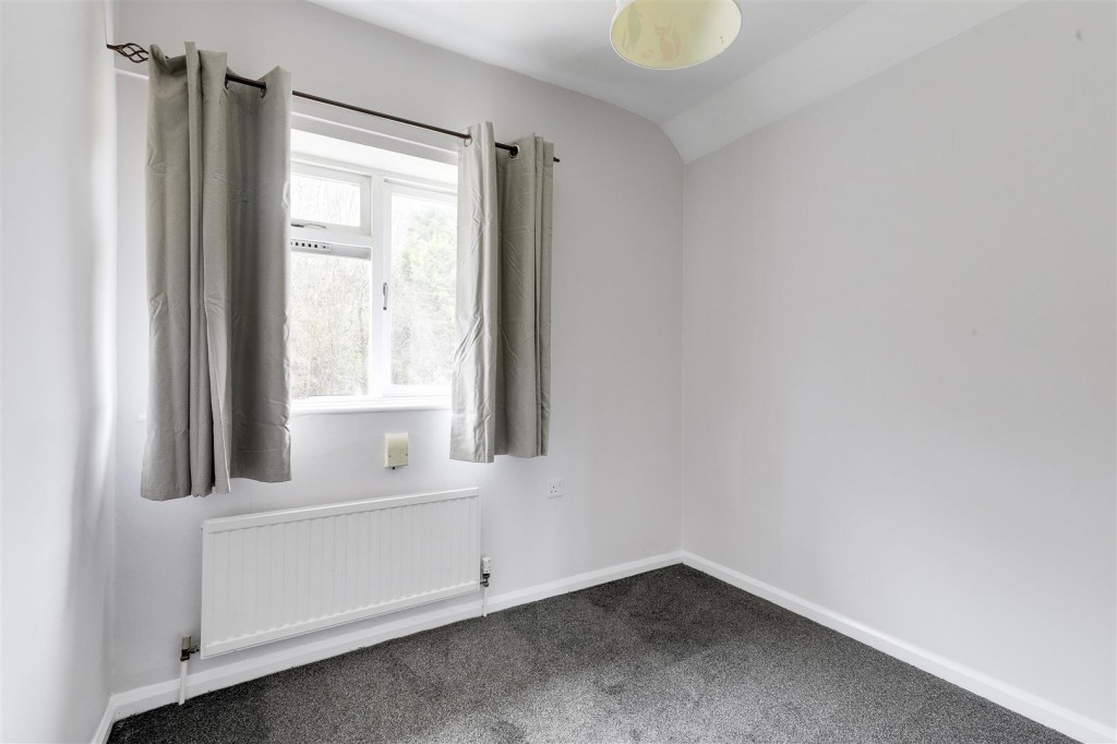 Skipton Circus, Nottingham, Nottinghamshire, NG3 7DT