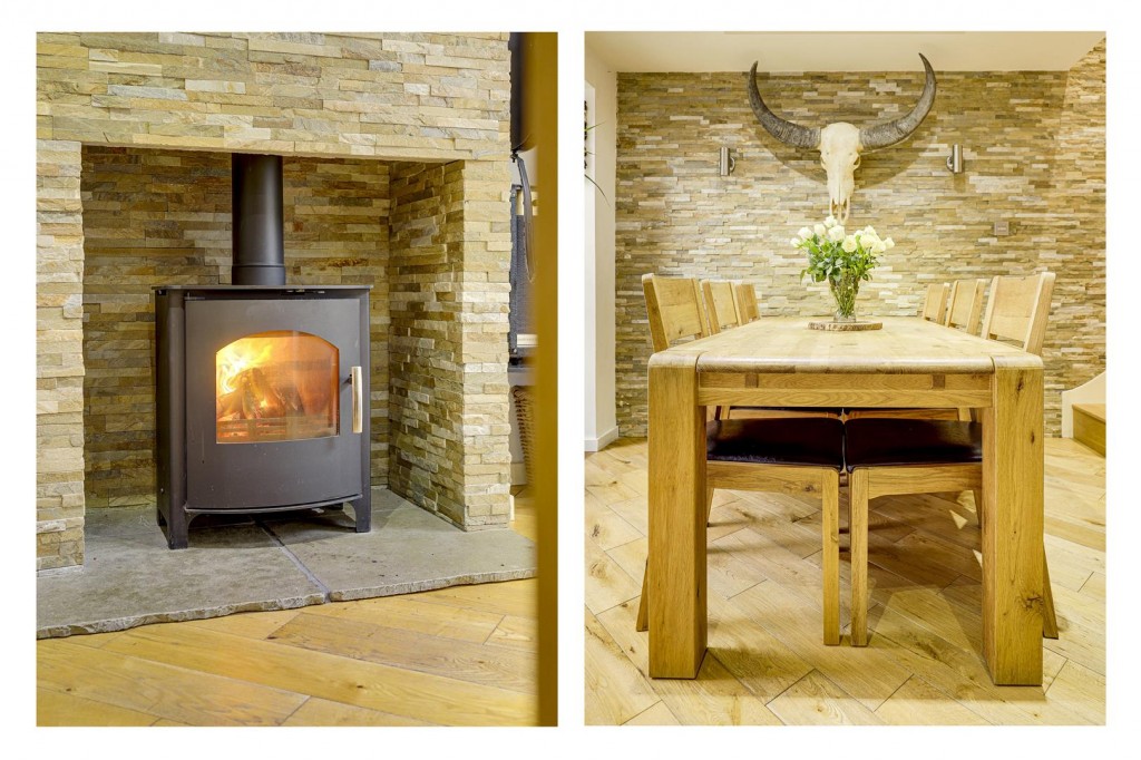 Bampton Court, Gamston, Nottinghamshire, NG2 6PA