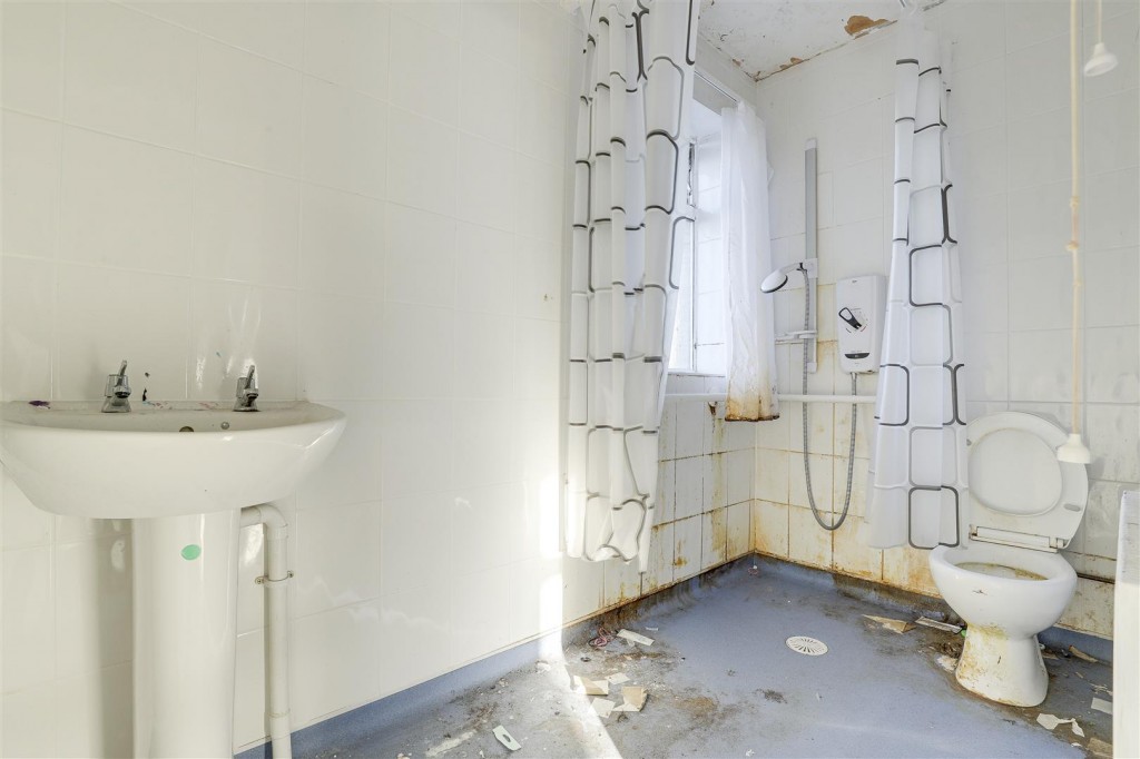 Walesby Lane, New Ollerton, Newark, NG22 9UX