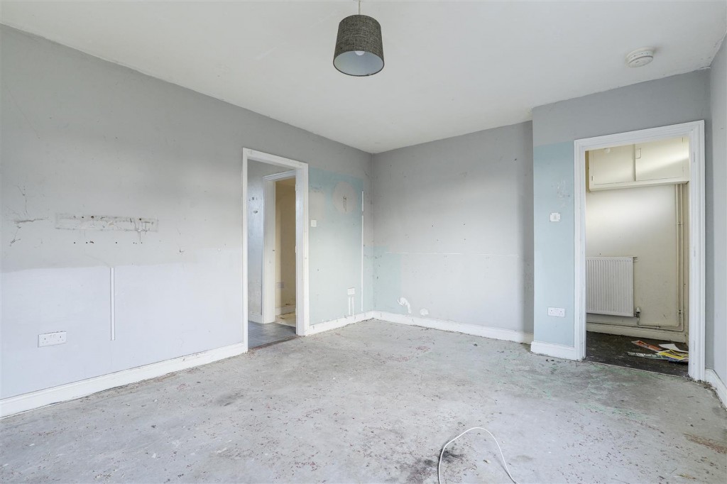 Walesby Lane, New Ollerton, Newark, NG22 9UX