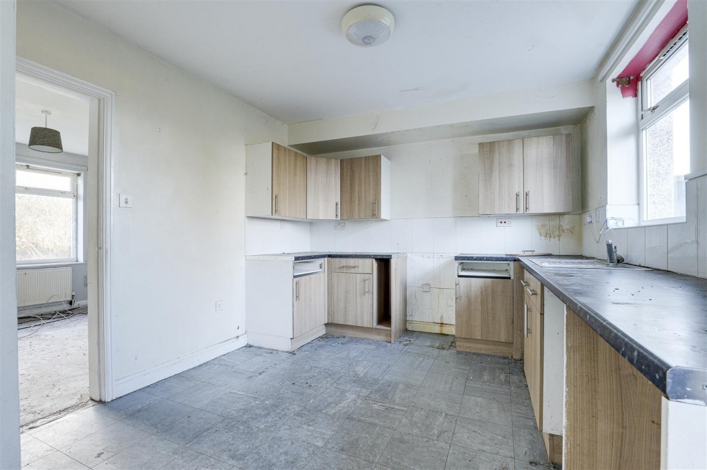 Walesby Lane, New Ollerton, Newark, NG22 9UX