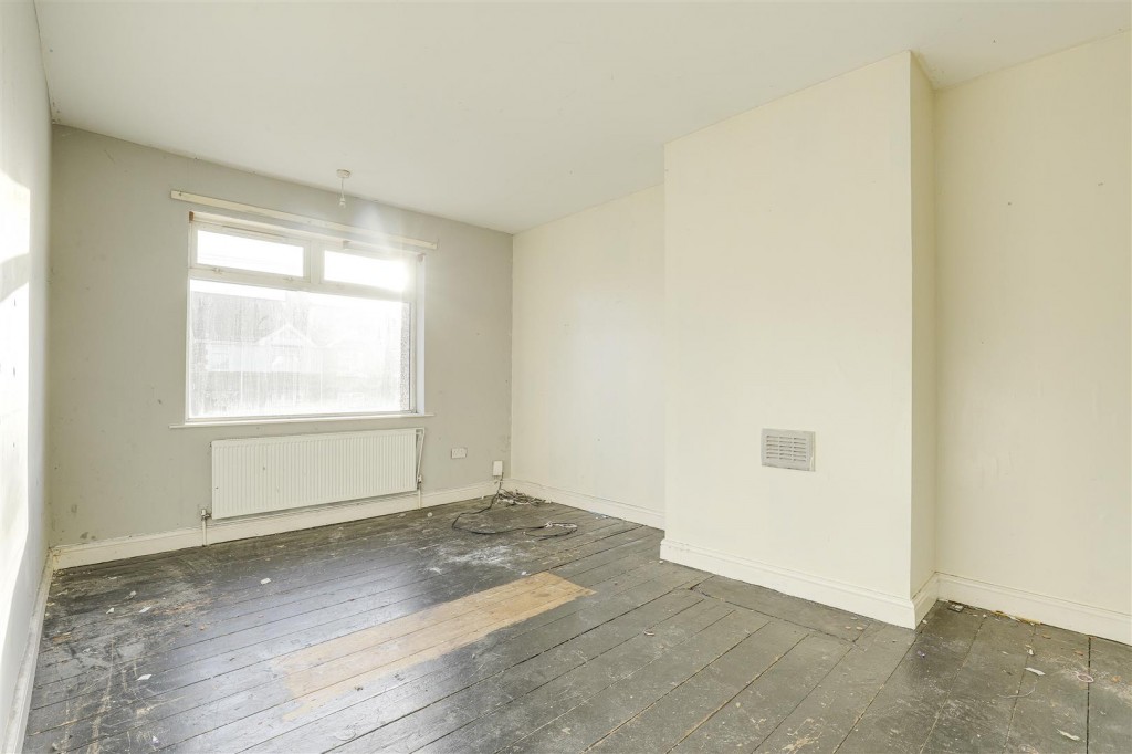 Walesby Lane, New Ollerton, Newark, NG22 9UX