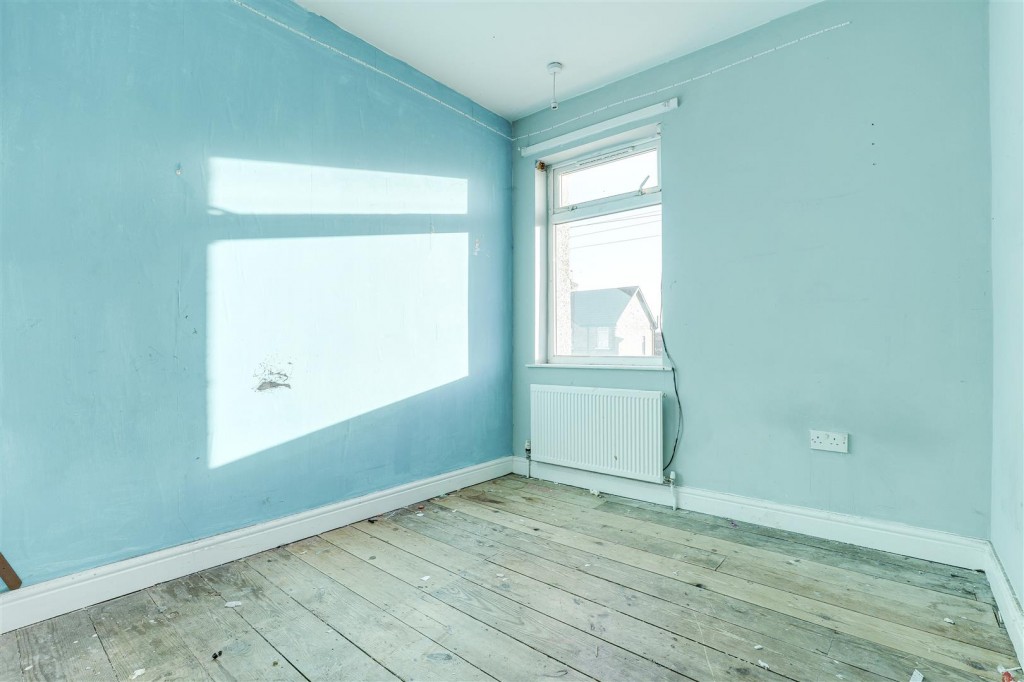 Walesby Lane, New Ollerton, Newark, NG22 9UX