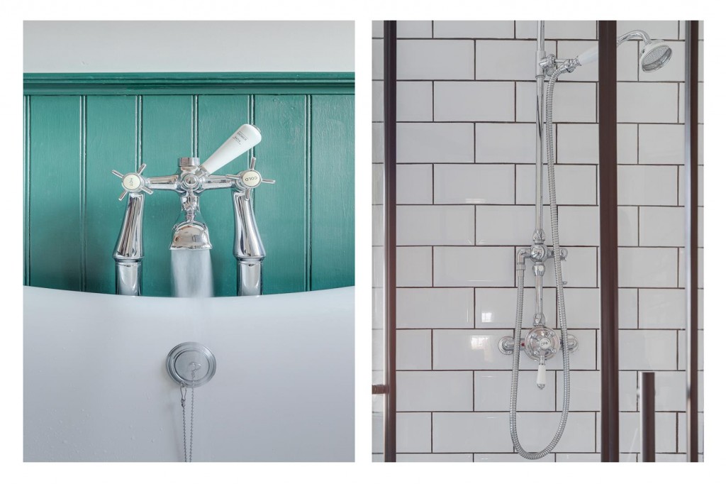 Annesley Road, Hucknall, Nottinghamshire, NG15 7DD