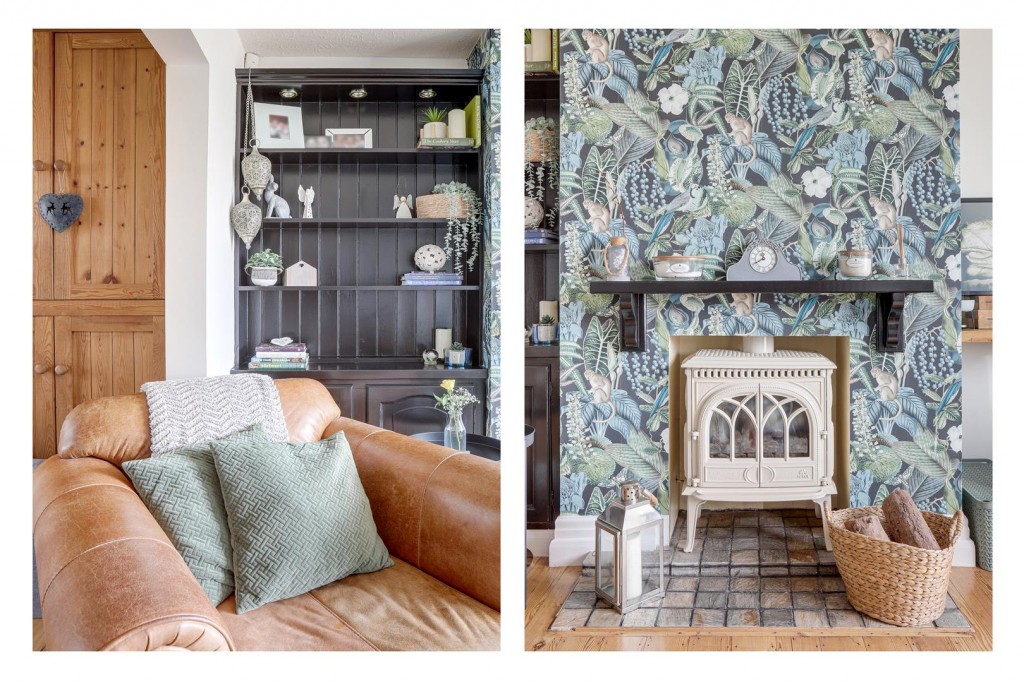 Annesley Road, Hucknall, Nottinghamshire, NG15 7DD