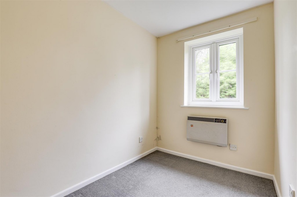 Hazelbank Avenue, Mapperley, Nottinghamshire, NG3 3EY