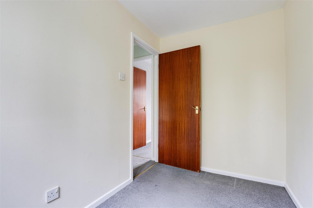 Hazelbank Avenue, Mapperley, Nottinghamshire, NG3 3EY