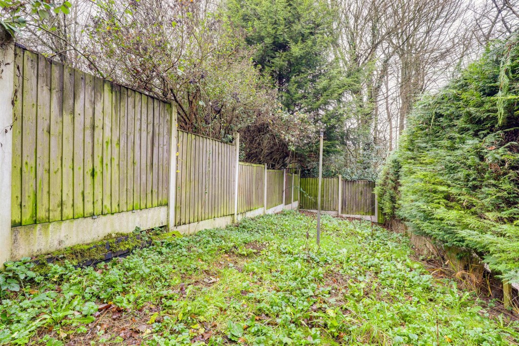 Hazelbank Avenue, Mapperley, Nottinghamshire, NG3 3EY