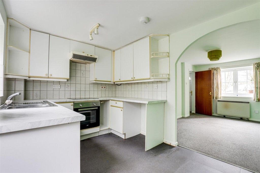 Hazelbank Avenue, Mapperley, Nottinghamshire, NG3 3EY