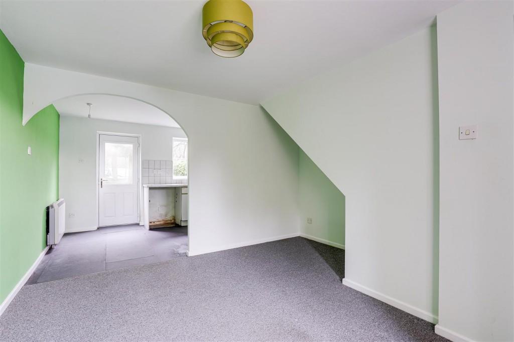 Hazelbank Avenue, Mapperley, Nottinghamshire, NG3 3EY