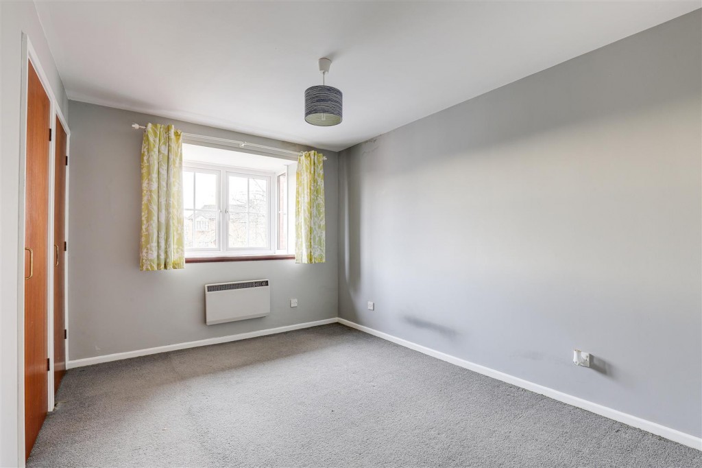 Hazelbank Avenue, Mapperley, Nottinghamshire, NG3 3EY