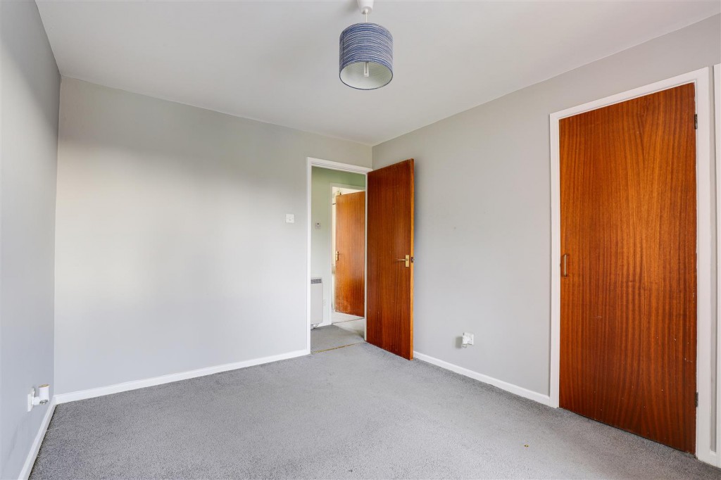 Hazelbank Avenue, Mapperley, Nottinghamshire, NG3 3EY