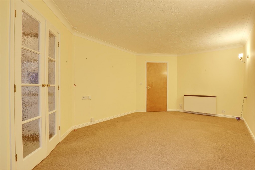 Valley Court, Ribblesdale Road, Nottinghamshire, NG5 3GA