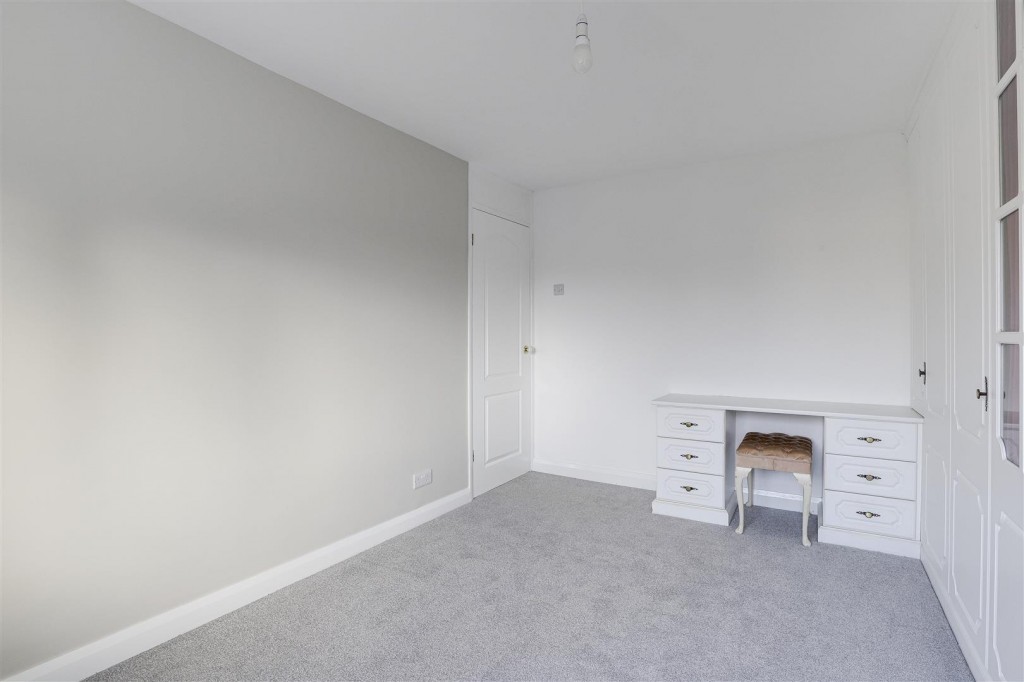 Milldale Road, Long Eaton, Derbyshire, NG10 3JB