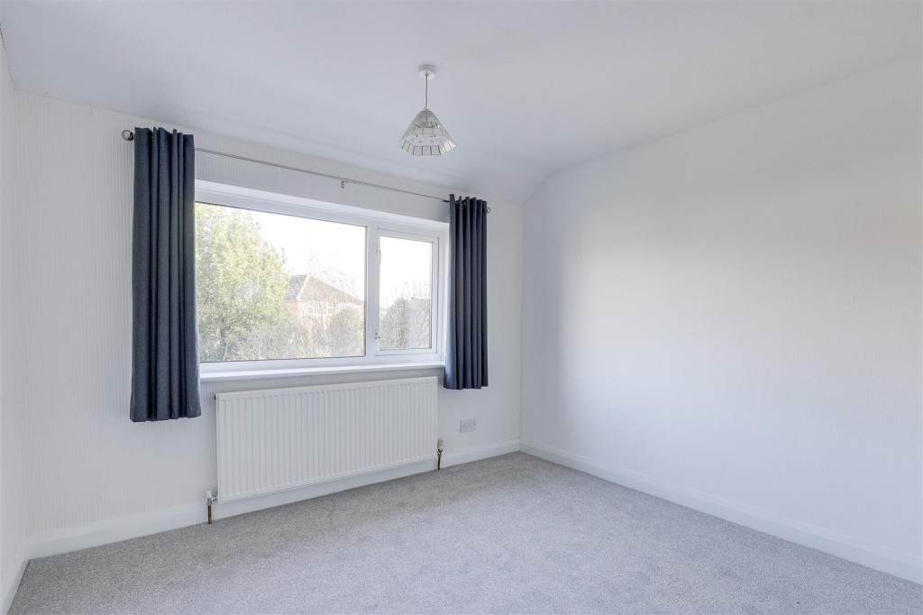 Milldale Road, Long Eaton, Derbyshire, NG10 3JB