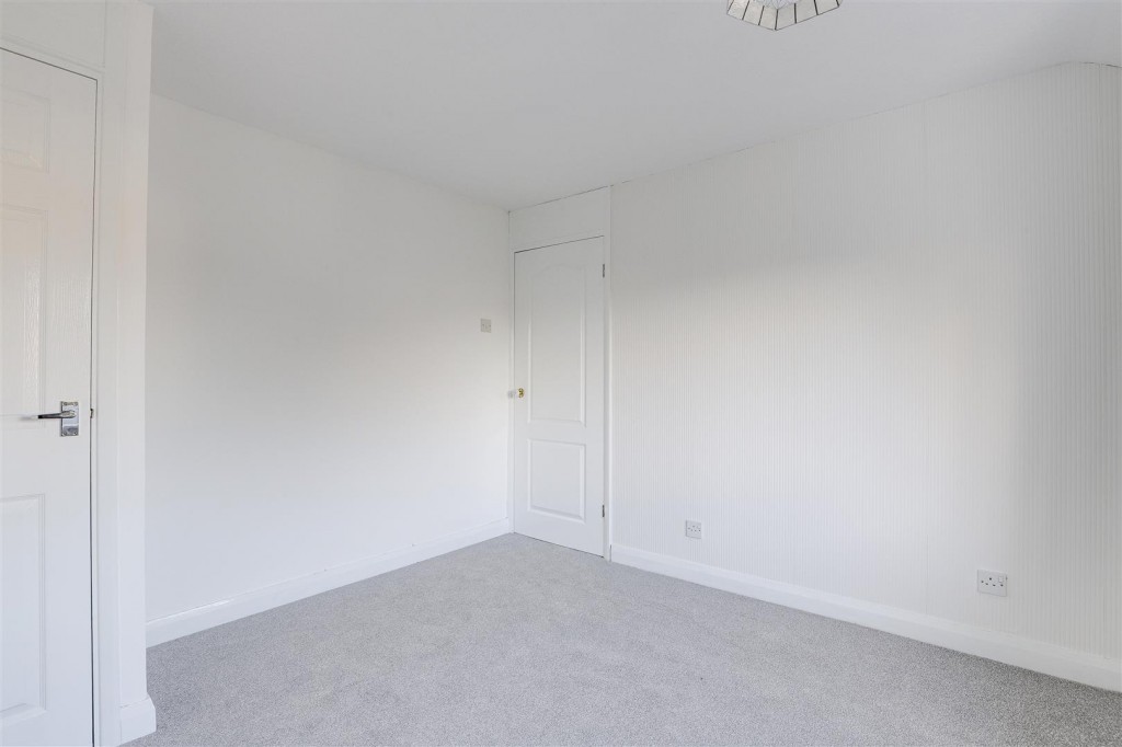 Milldale Road, Long Eaton, Derbyshire, NG10 3JB