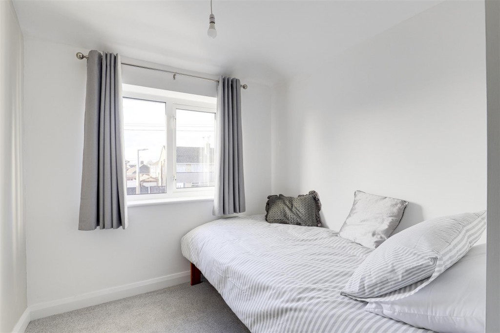 Milldale Road, Long Eaton, Derbyshire, NG10 3JB