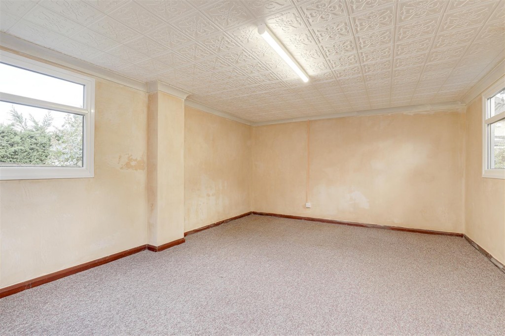 Milldale Road, Long Eaton, Derbyshire, NG10 3JB