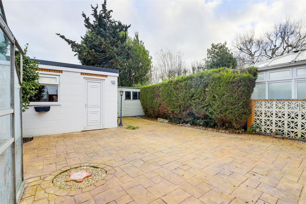 Milldale Road, Long Eaton, Derbyshire, NG10 3JB