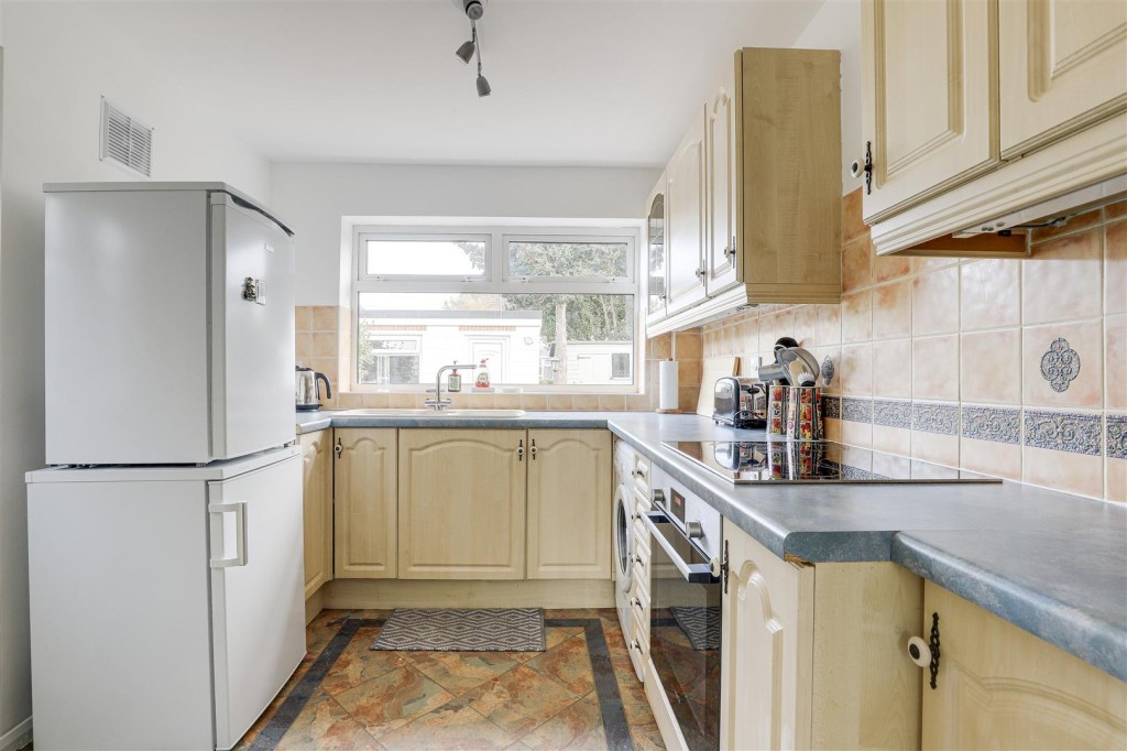 Milldale Road, Long Eaton, Derbyshire, NG10 3JB