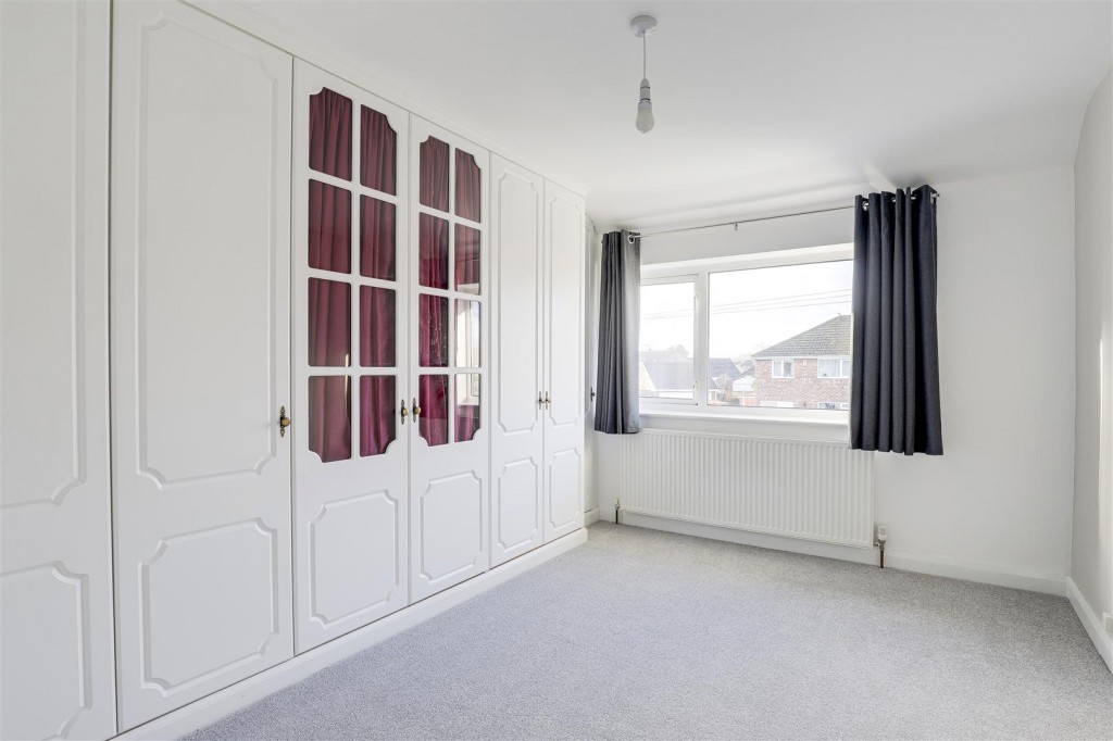 Milldale Road, Long Eaton, Derbyshire, NG10 3JB