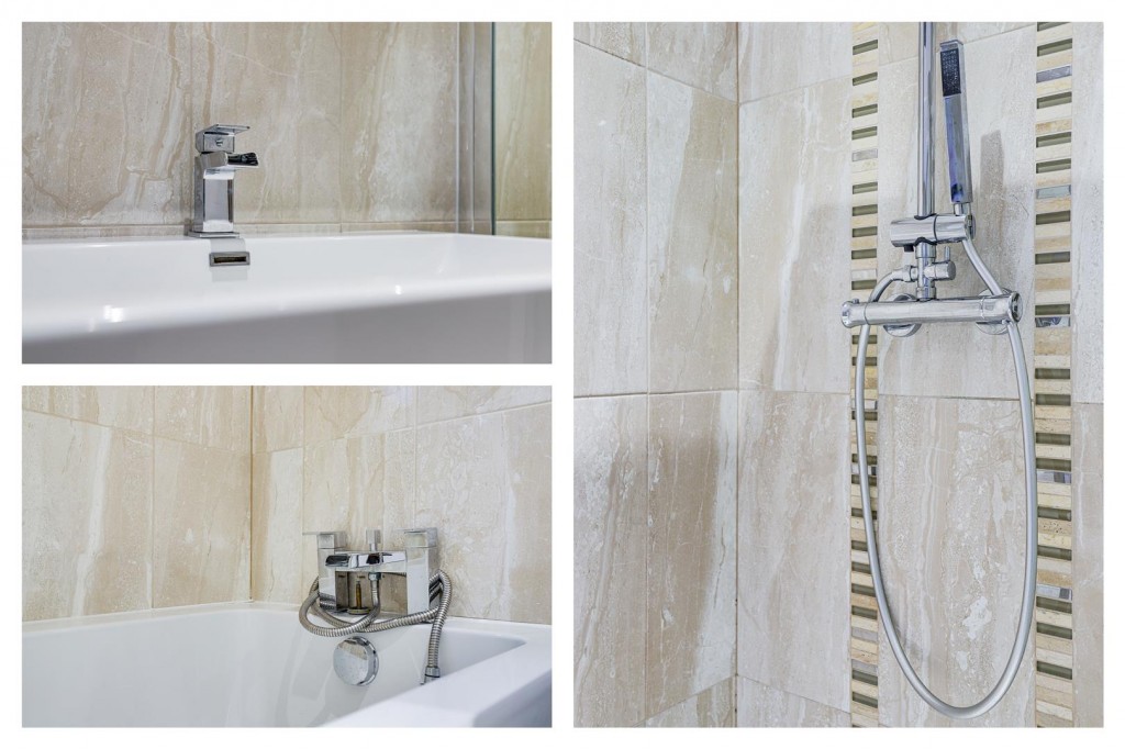 Collingwood Close, Clifton Grove, Nottinghamshire, NG11 8PF